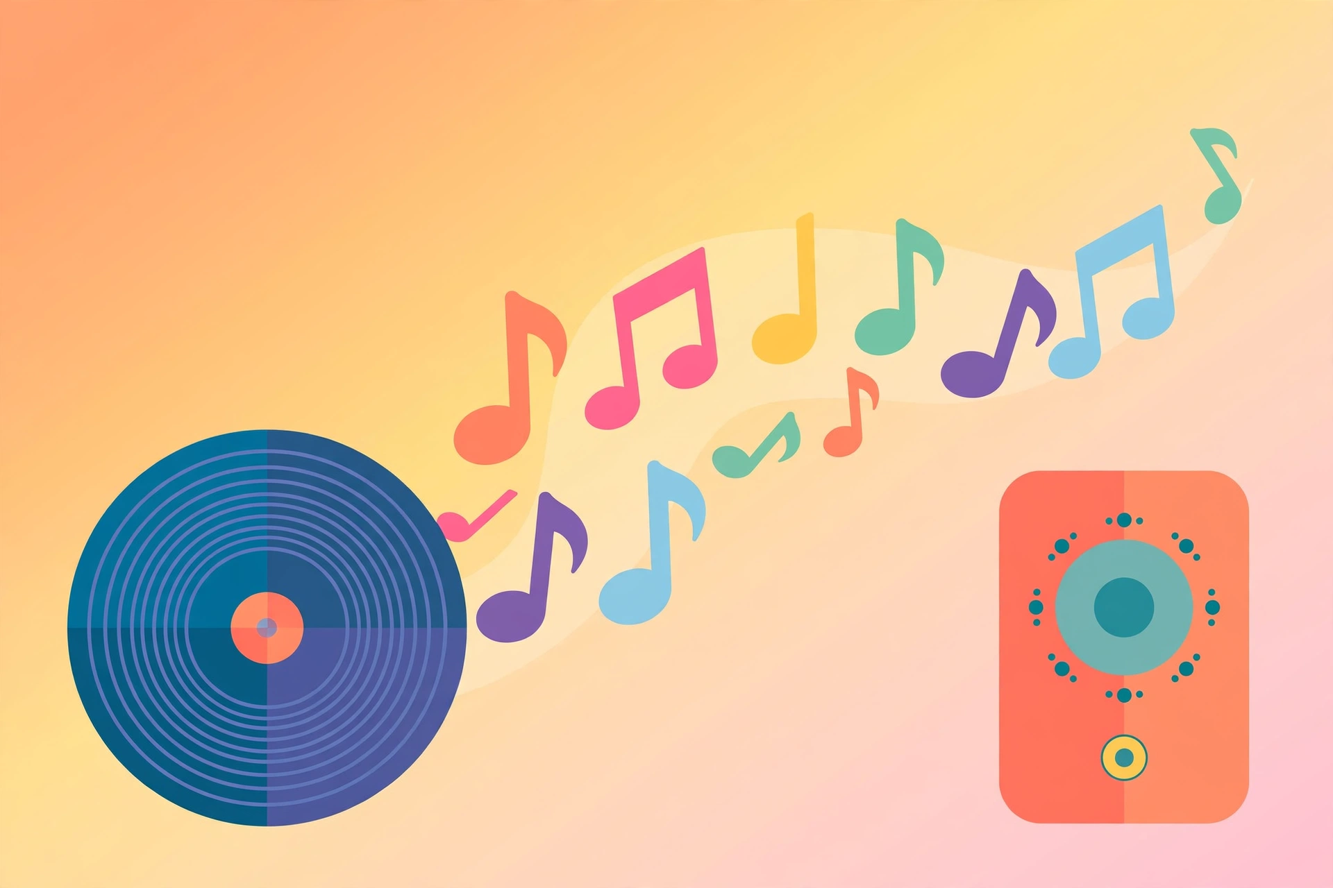 ai-music