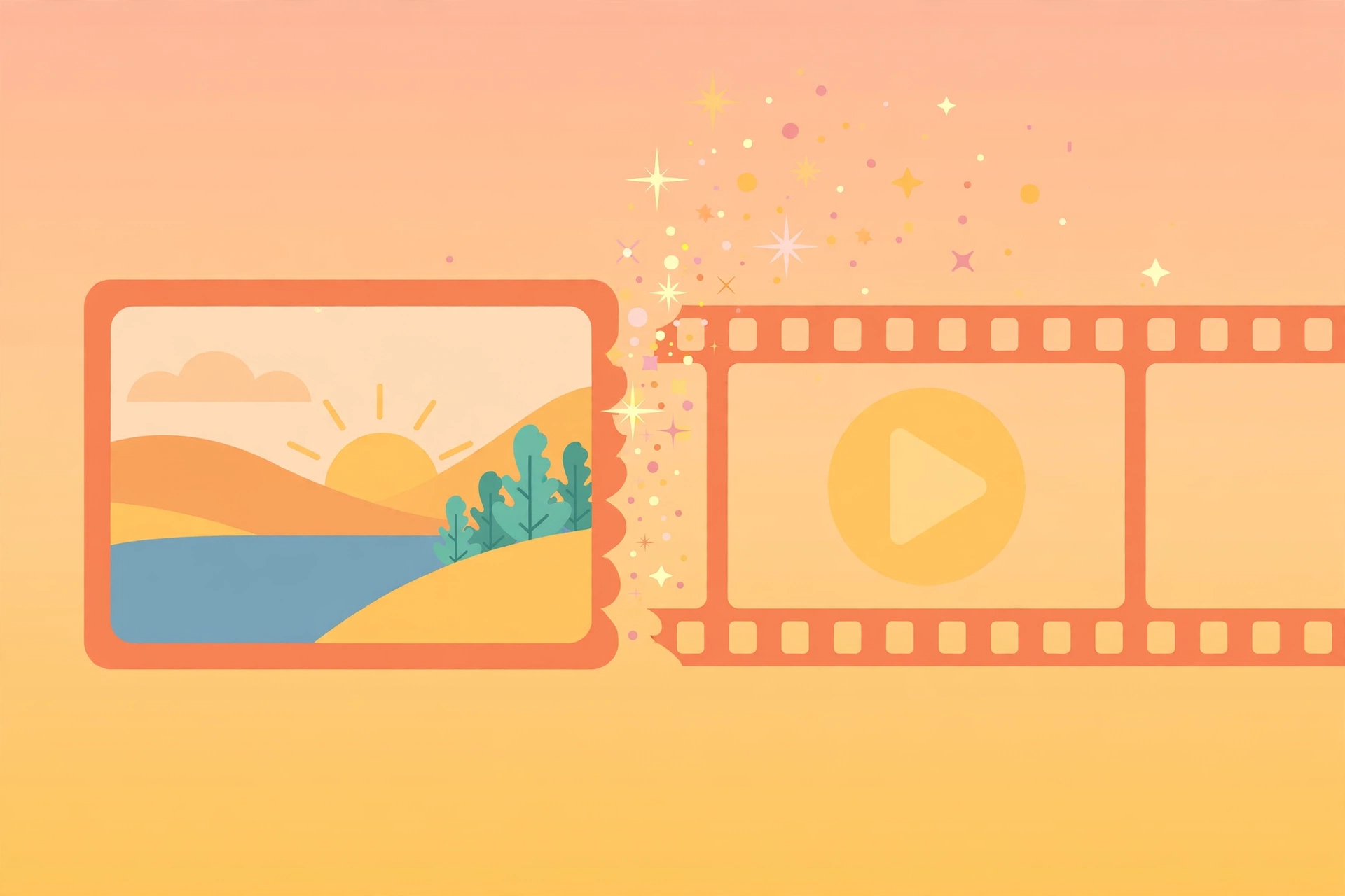ai-video-gen