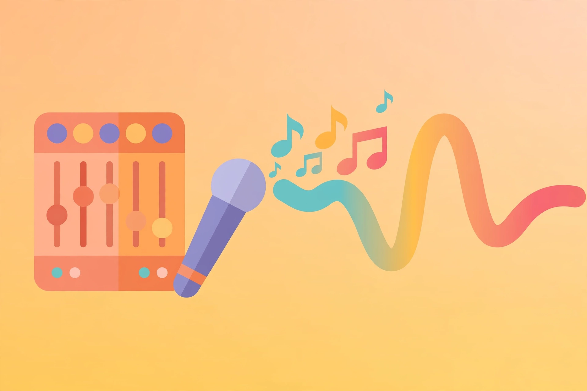 audio-mix