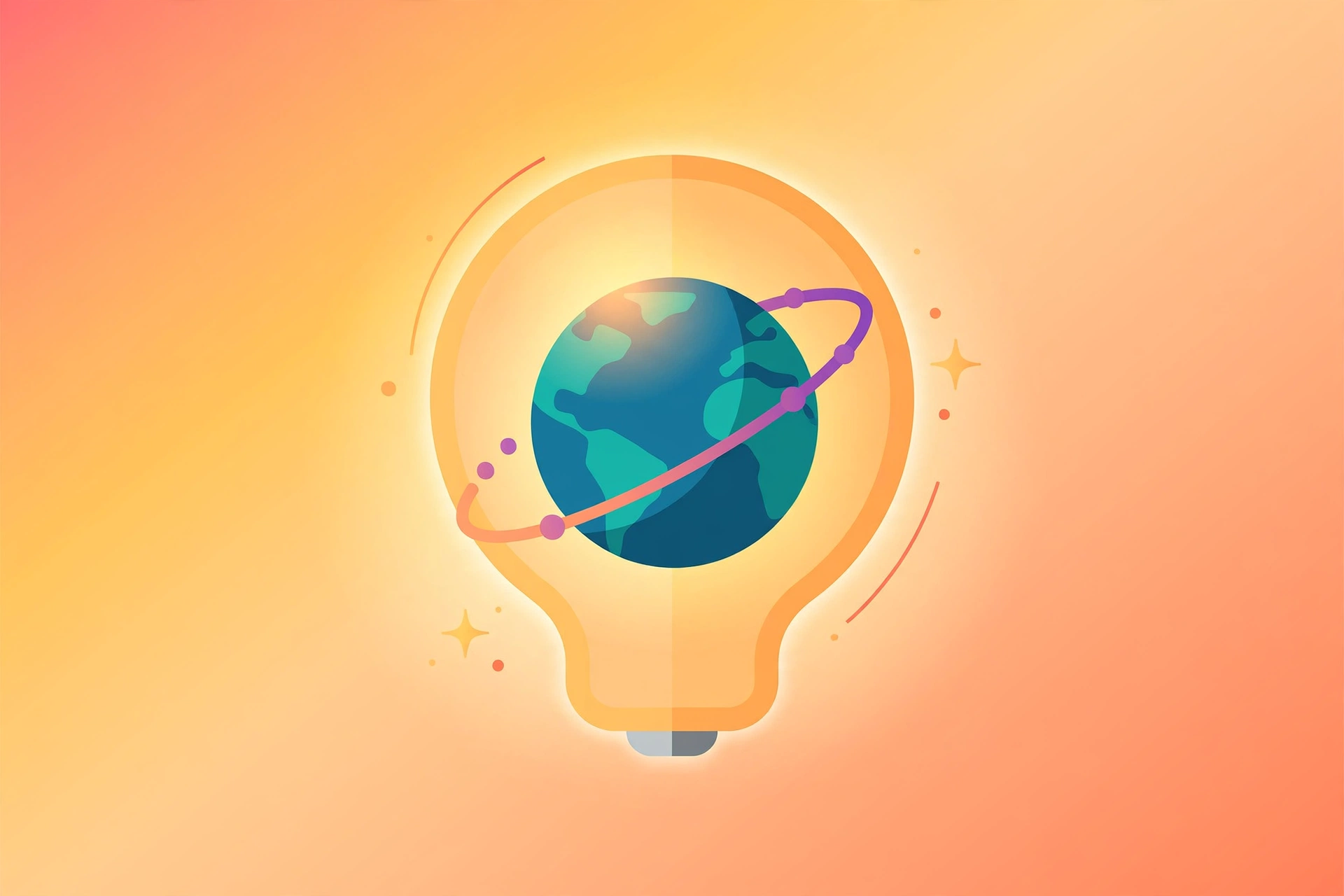 domain-name-brainstormer