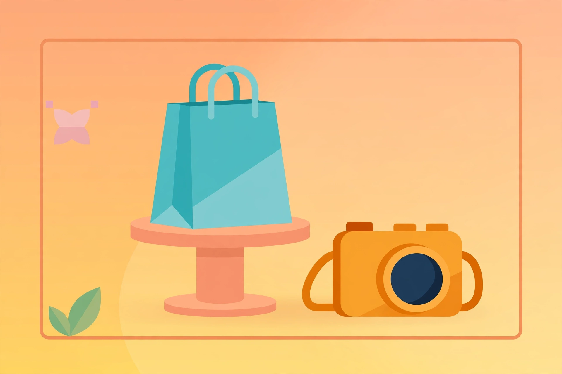ecom-details-image