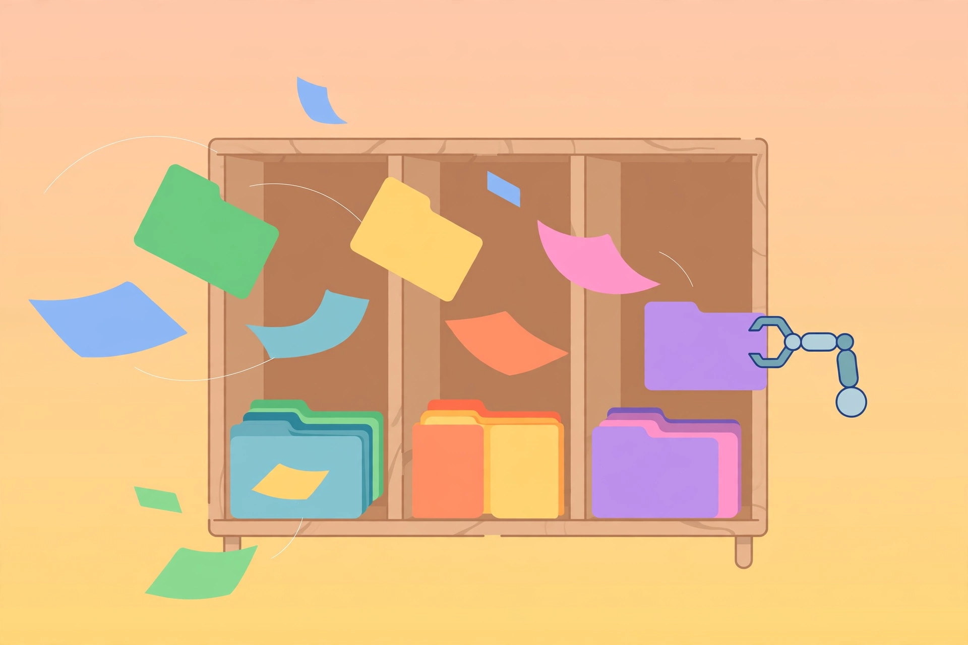 file-organizer