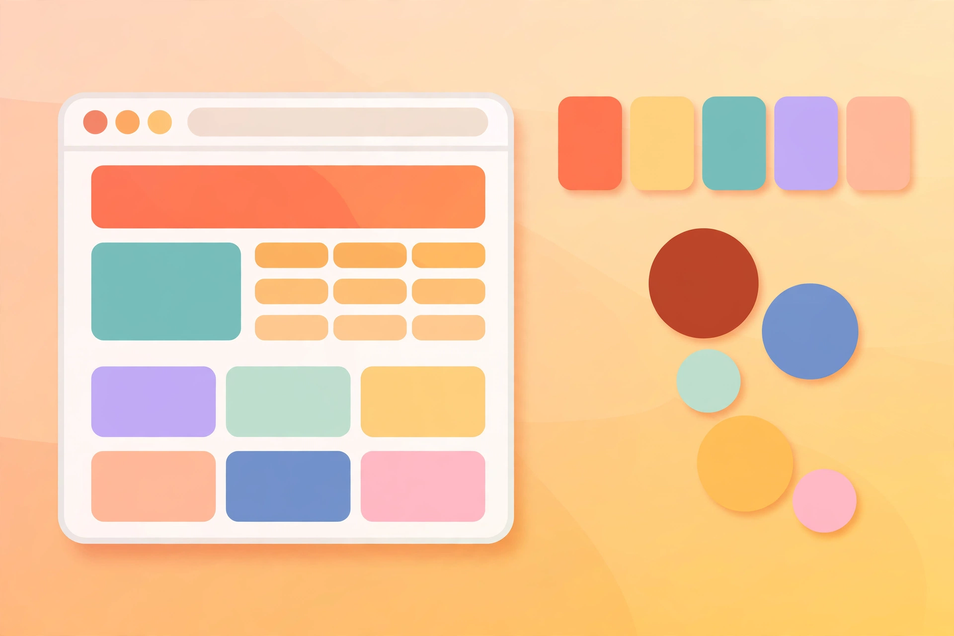 frontend-design