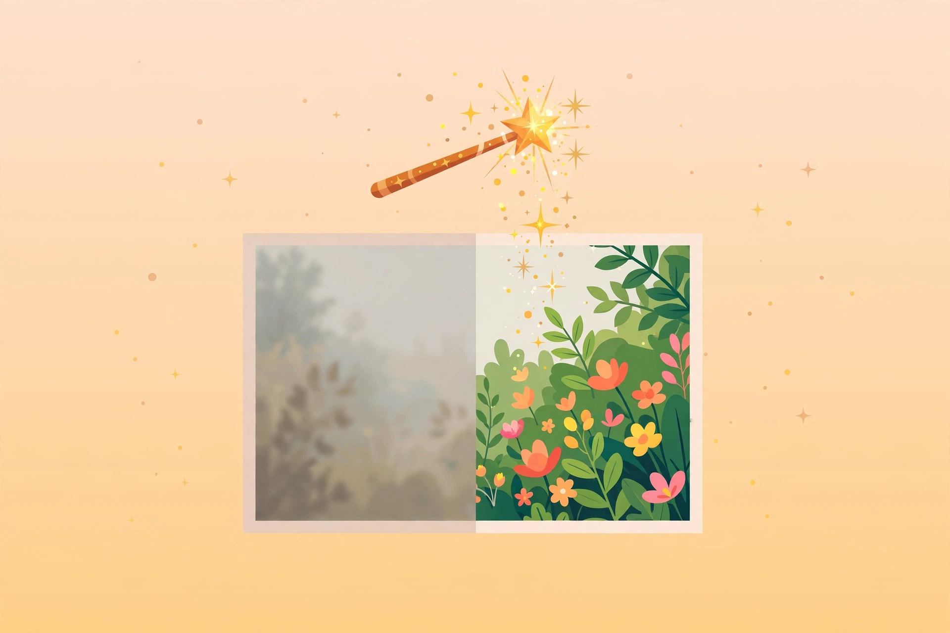 image-enhance