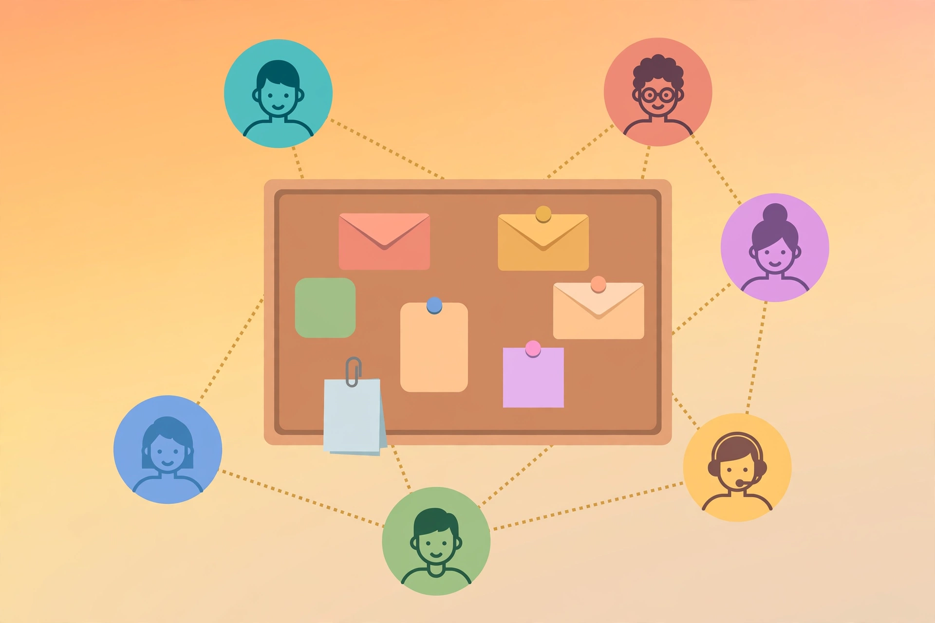 internal-comms