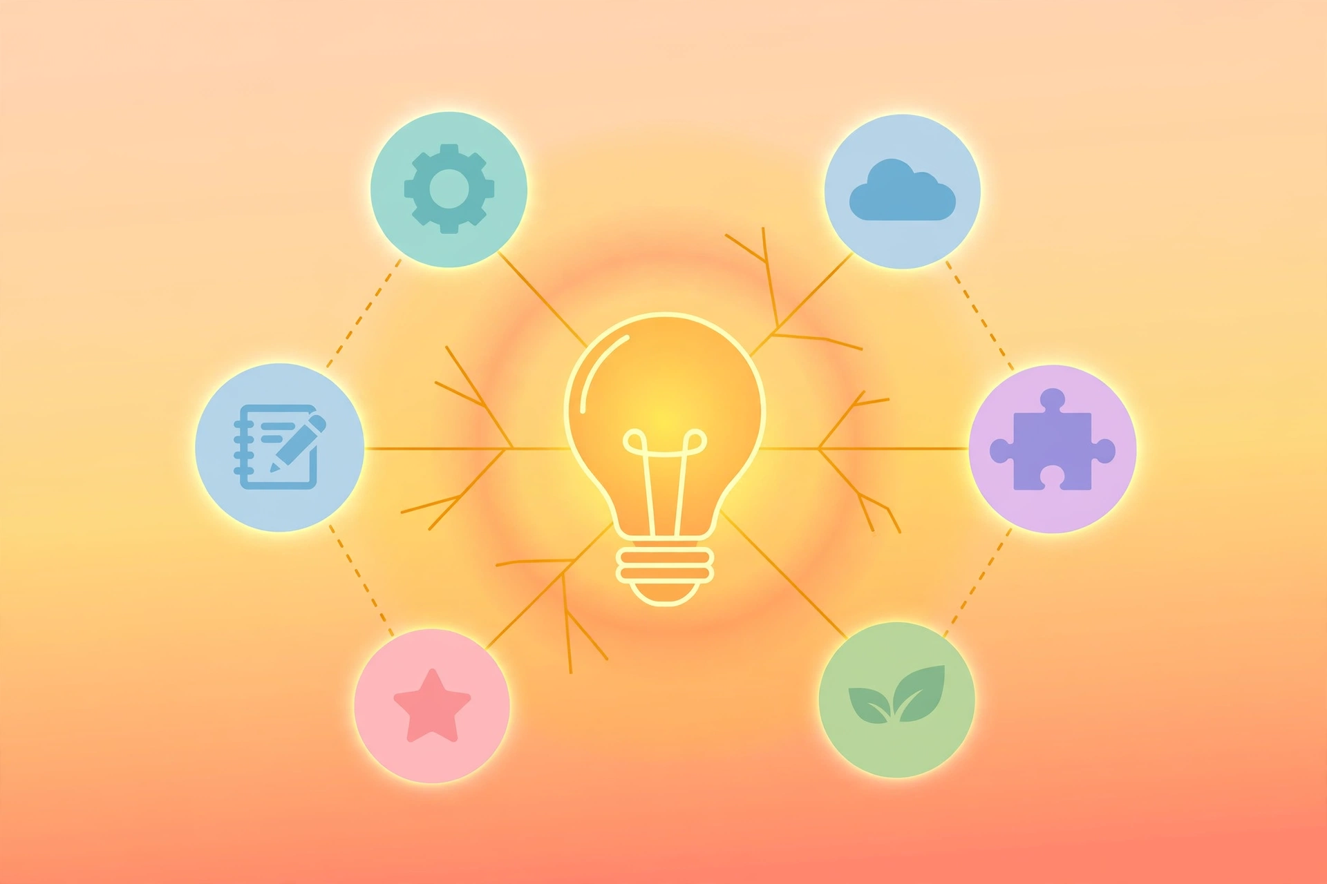 mindmap