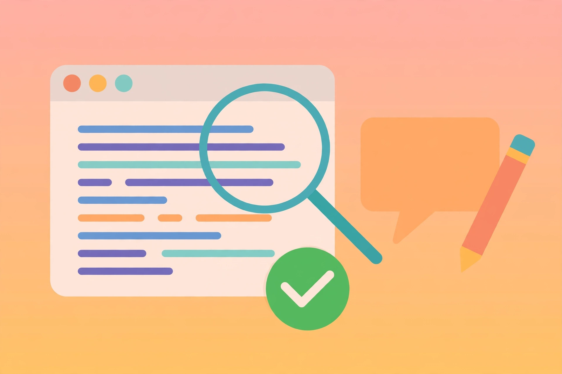 receiving-code-review