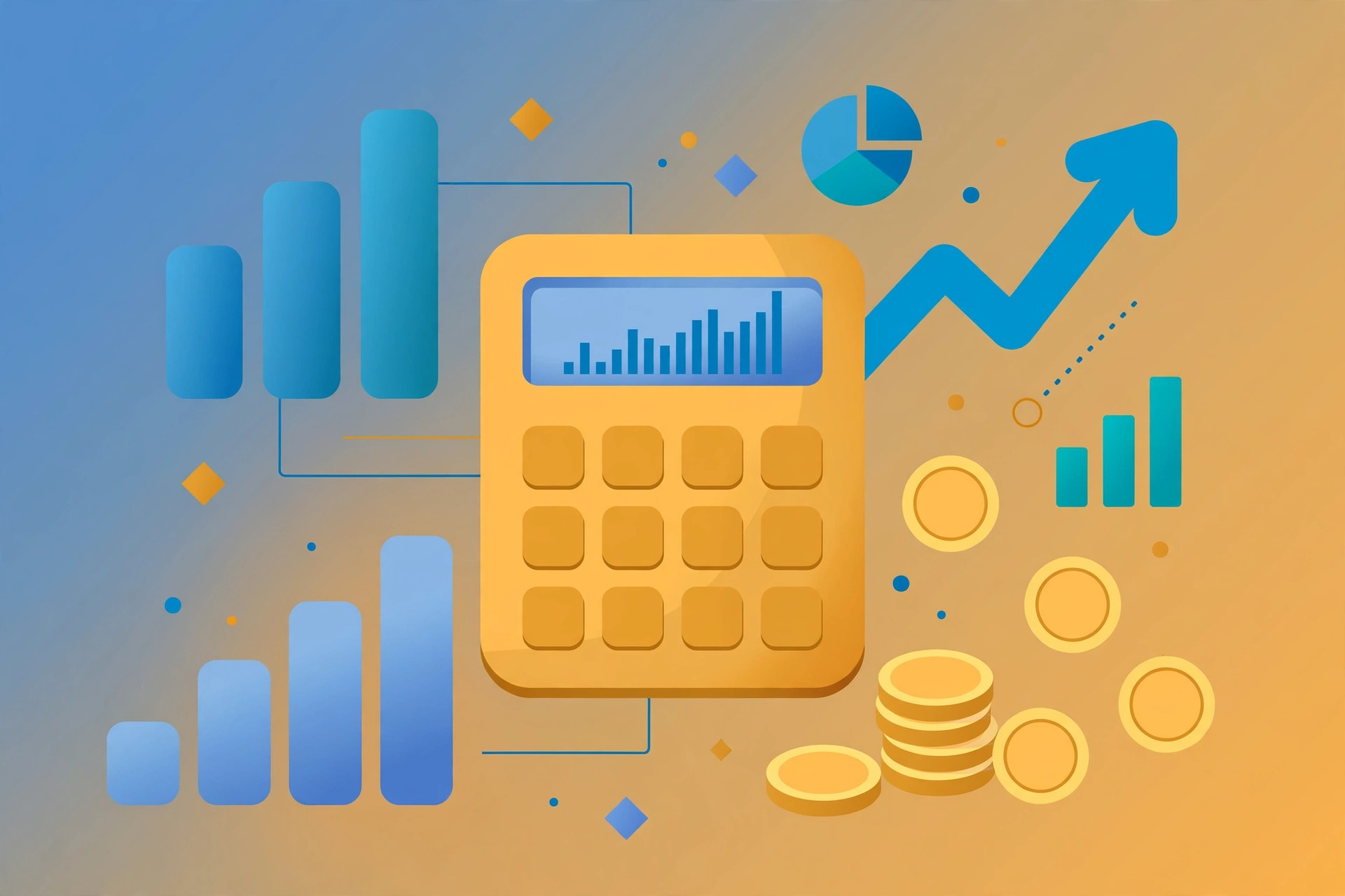 roi-calculator