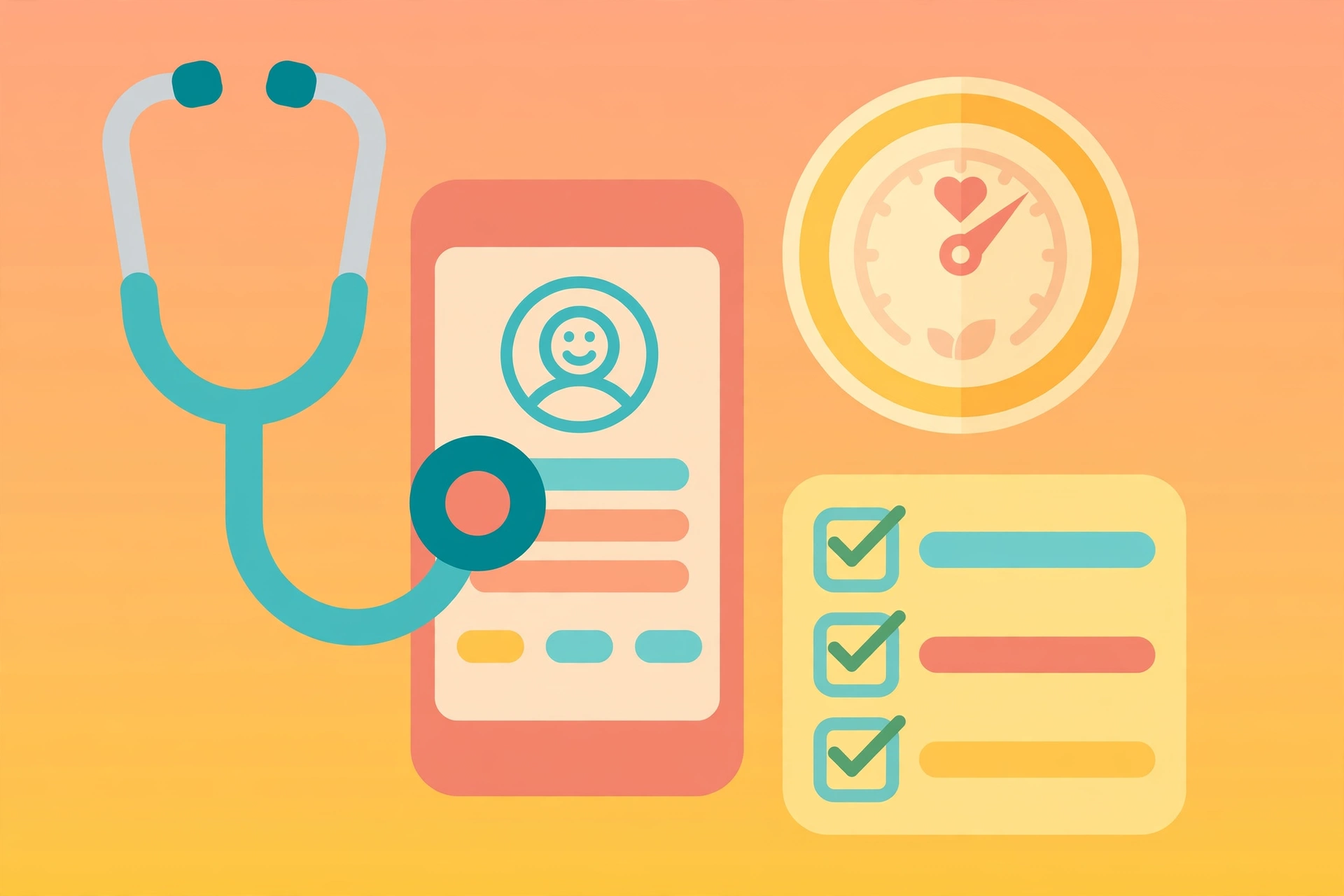 skill-account-diagnosis