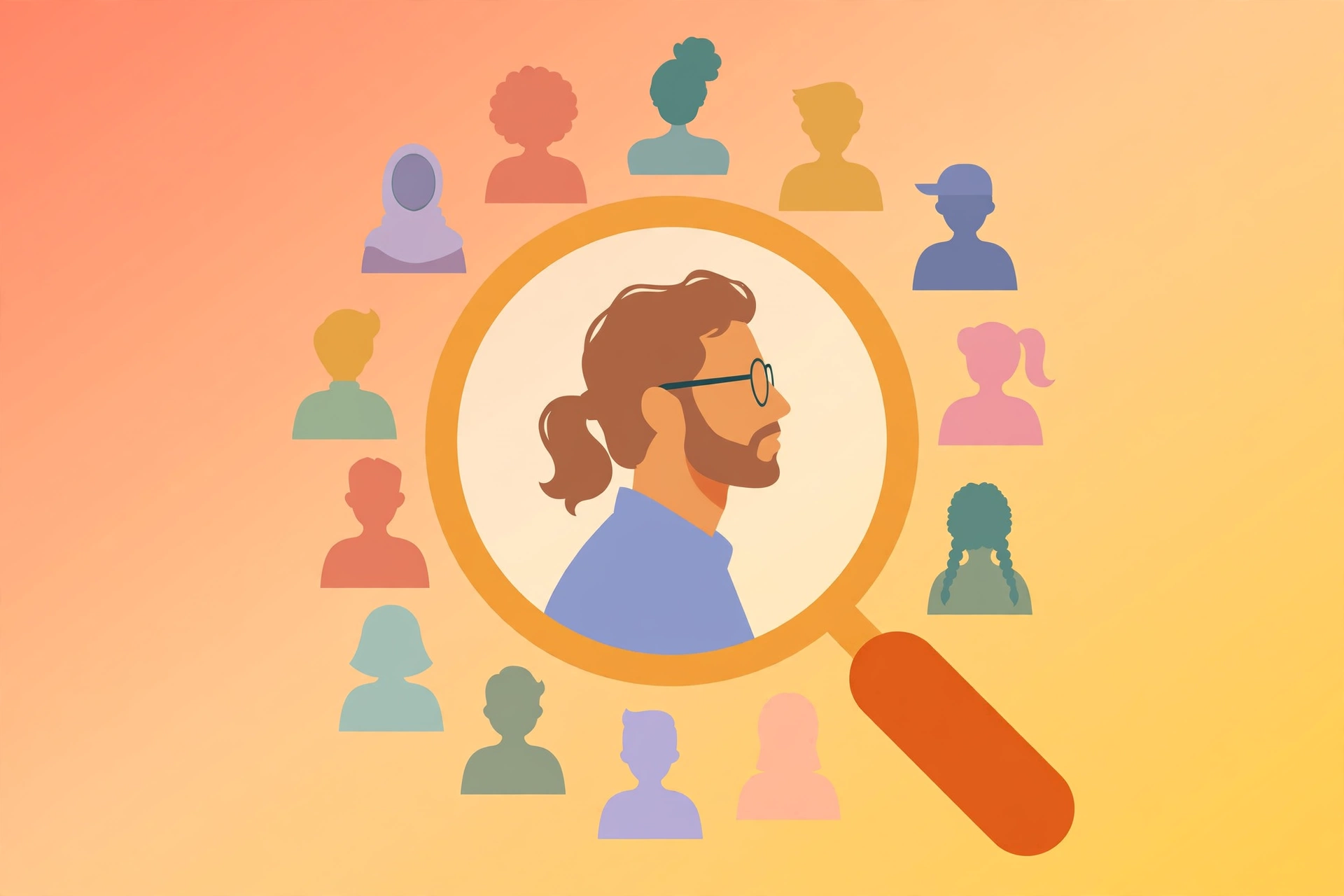 skill-audience-profiler