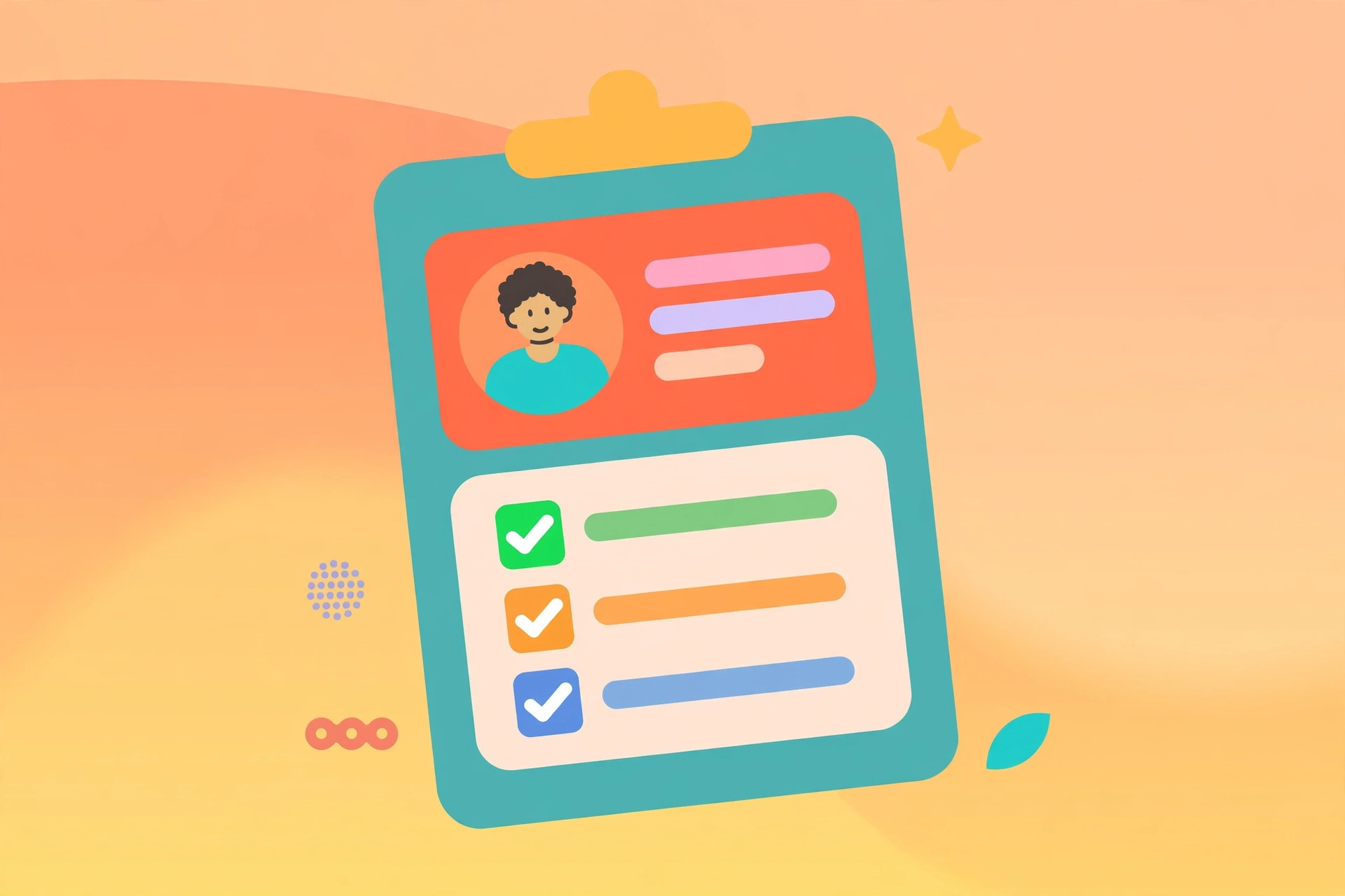 skill-brand-onboarding