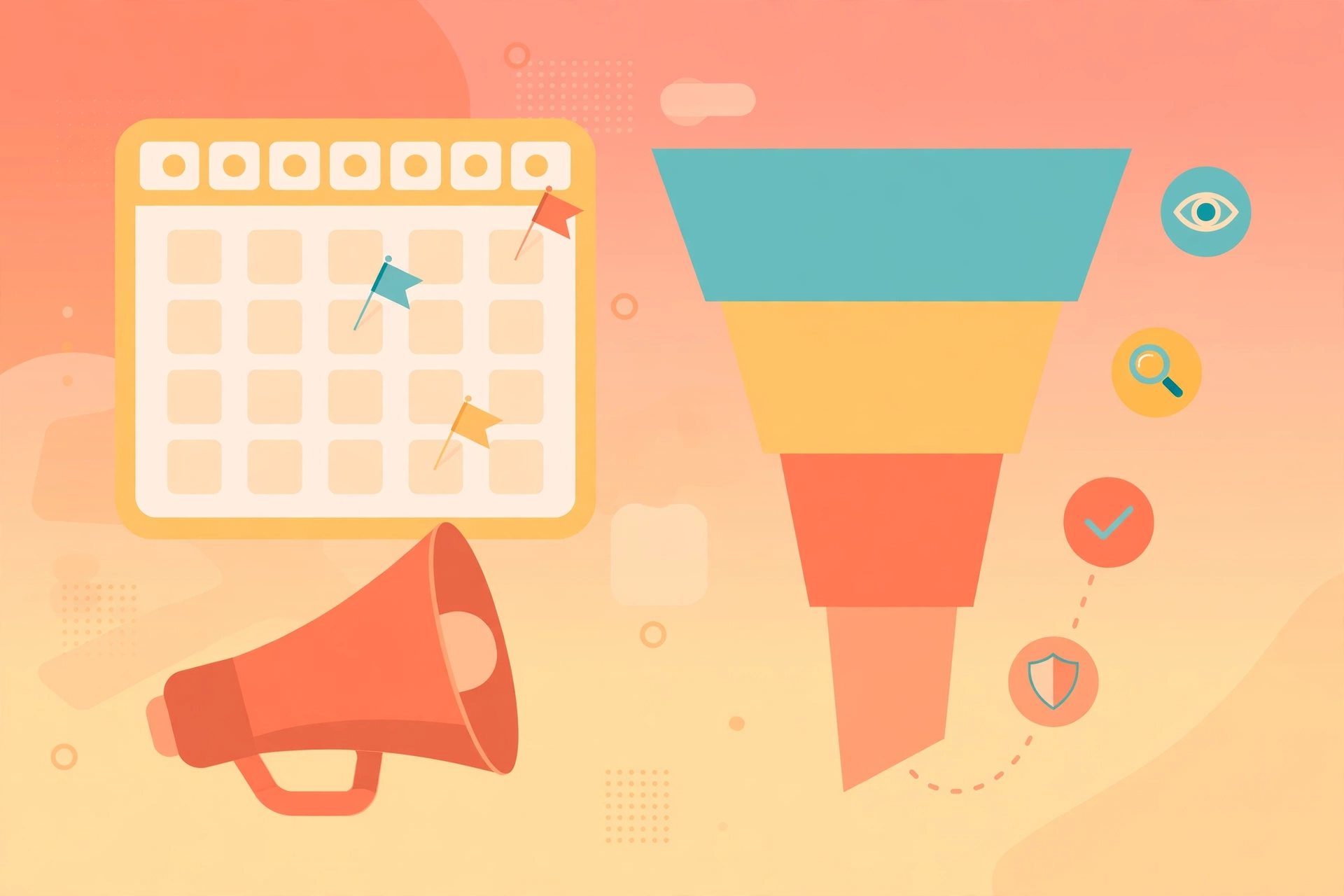 skill-campaign-planner