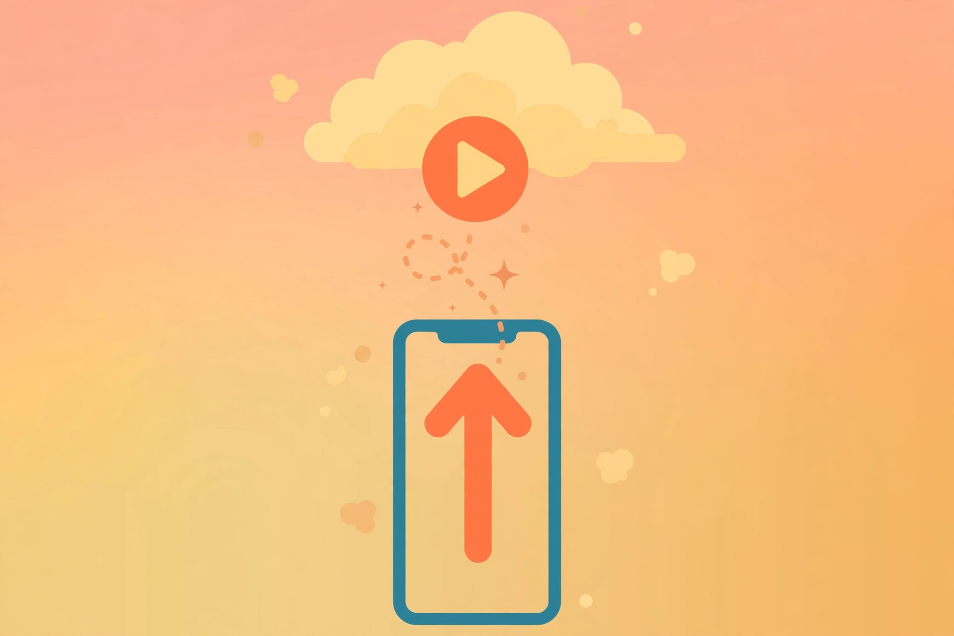 skill-channels-upload