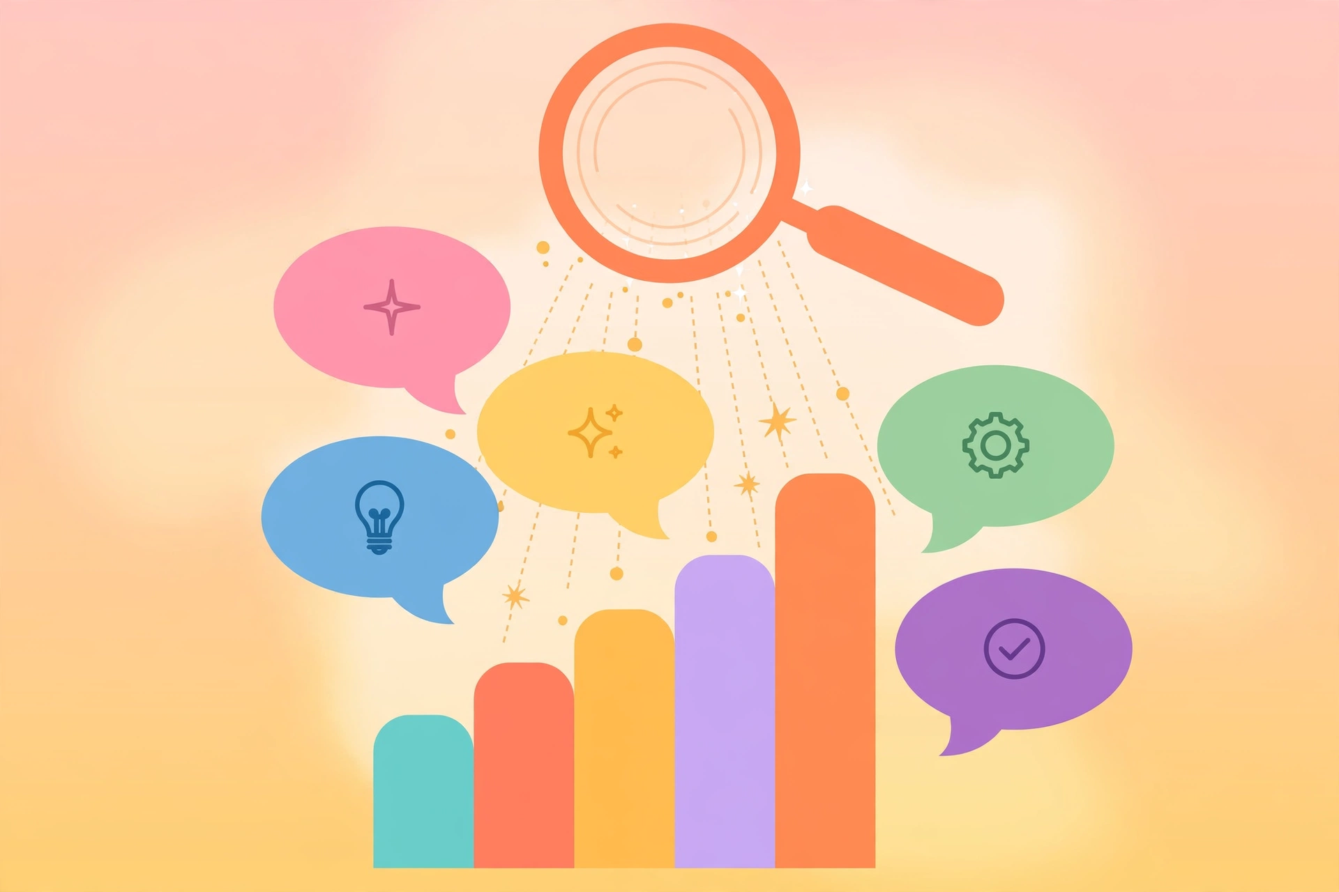 skill-comment-insights