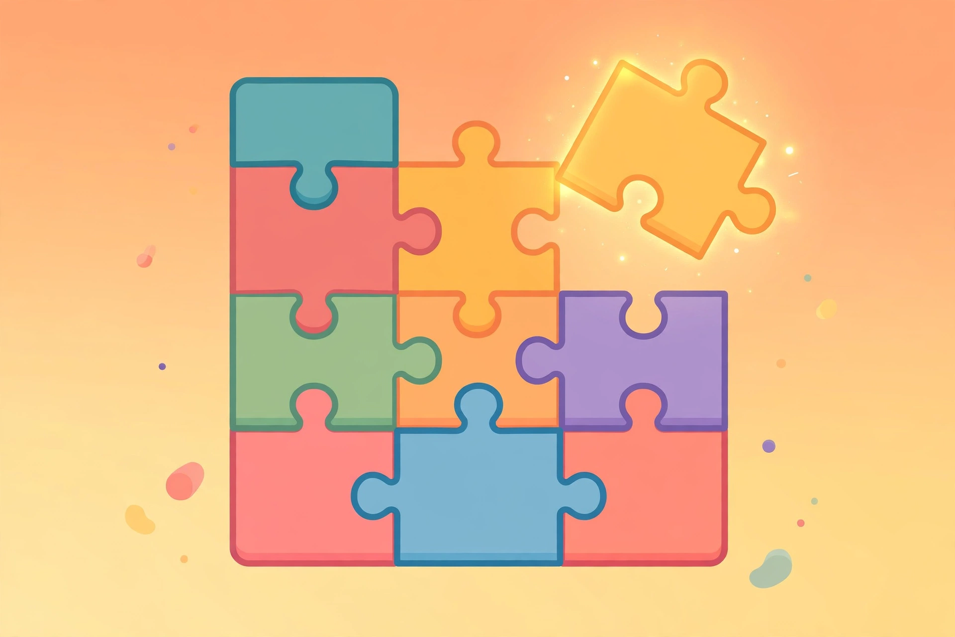 skill-content-gap-analysis