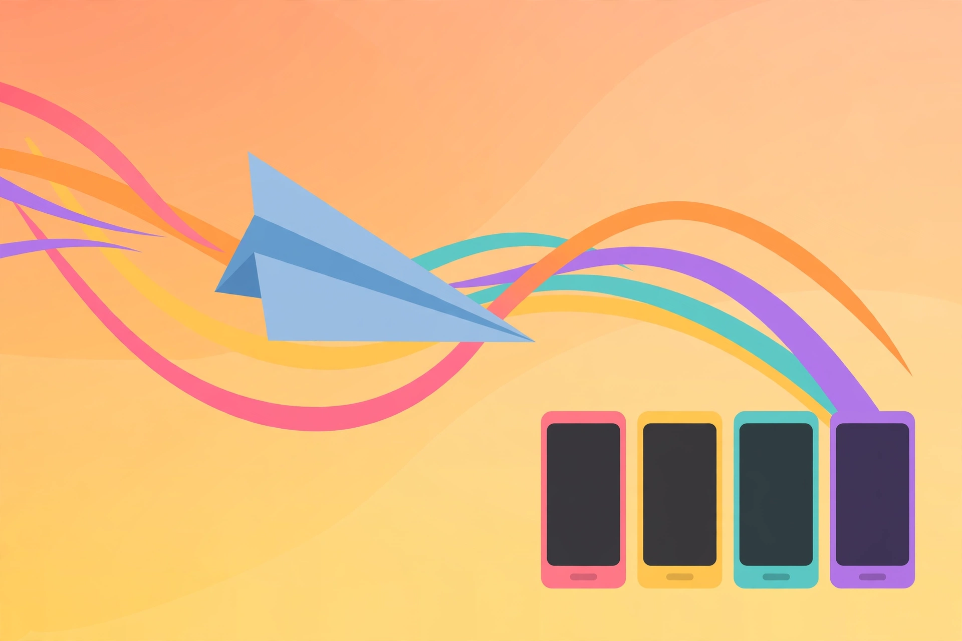 skill-cross-platform-publish