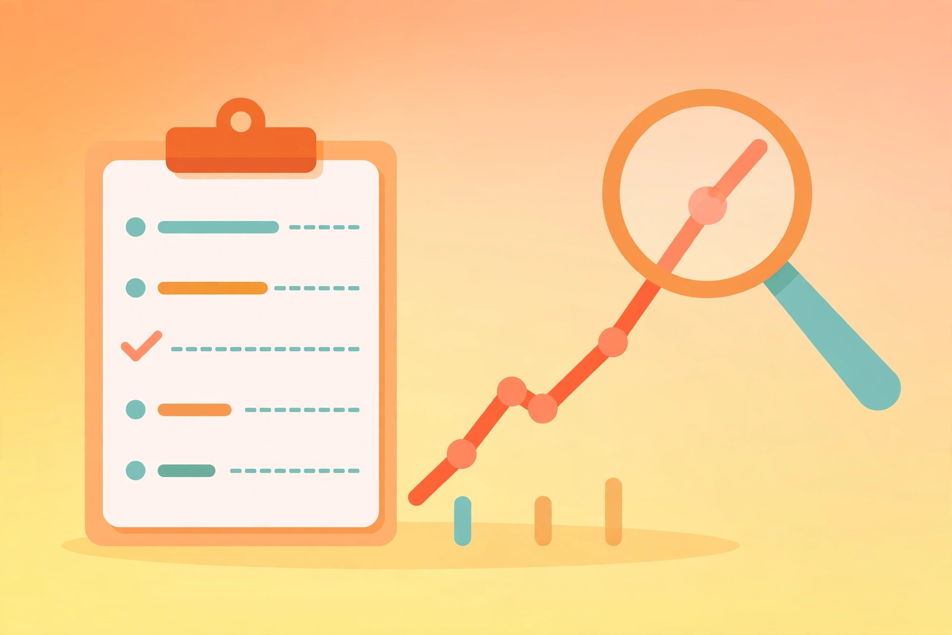 skill-data-tracker