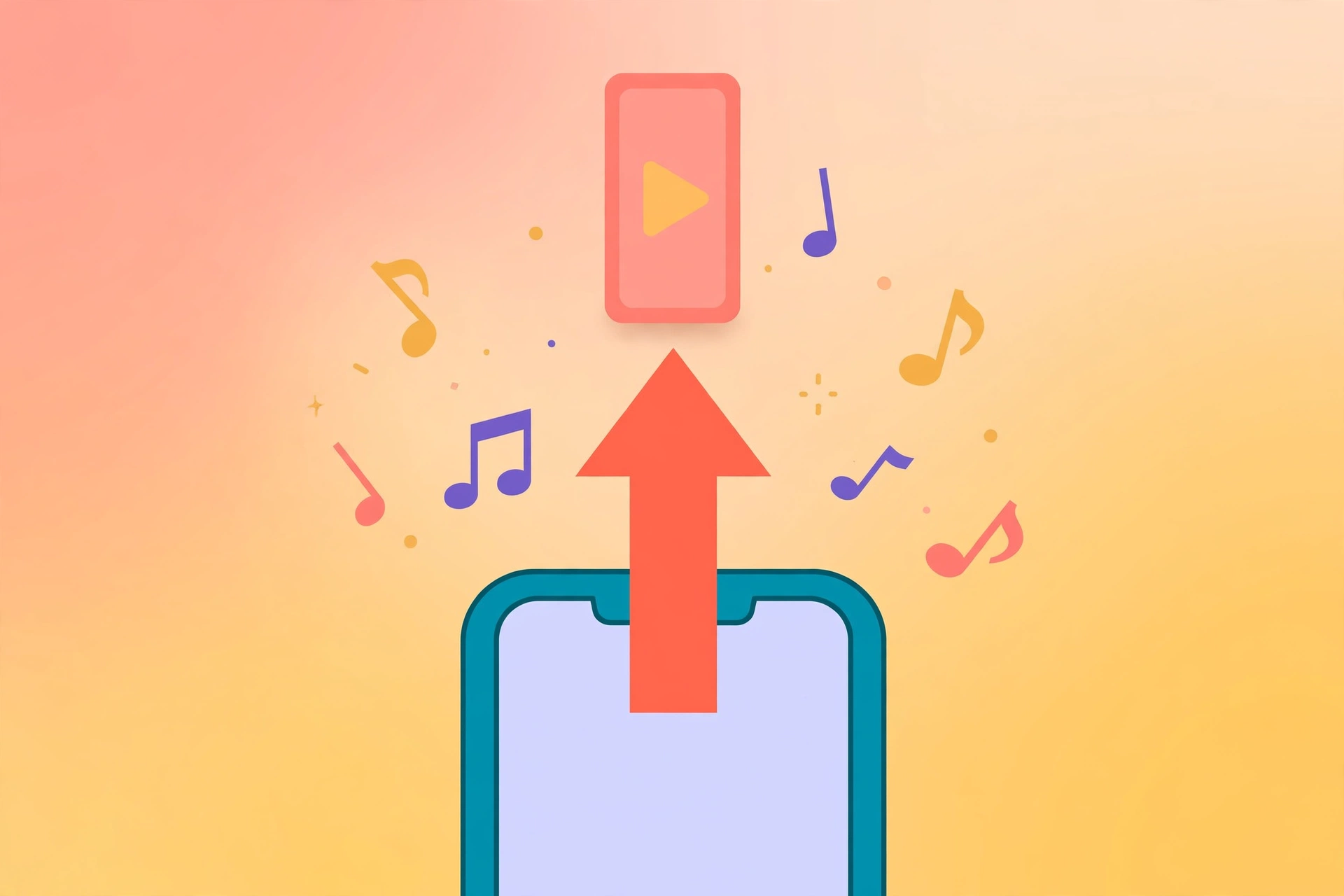 skill-douyin-upload