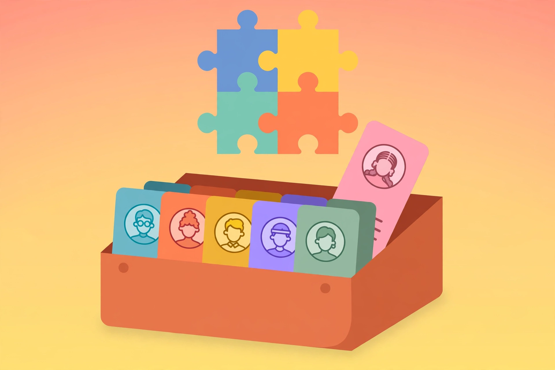 skill-profile-manager