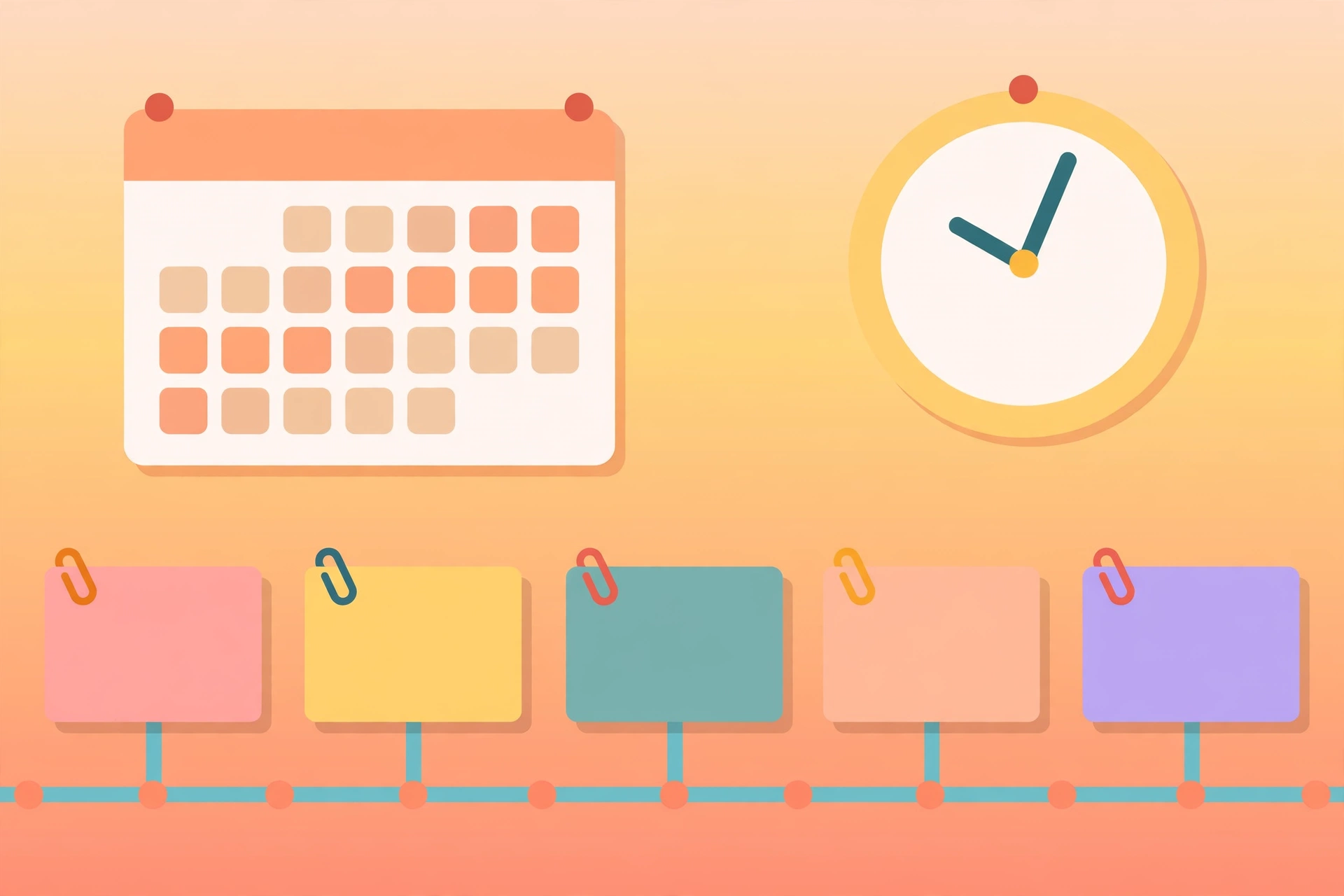 skill-publish-scheduler