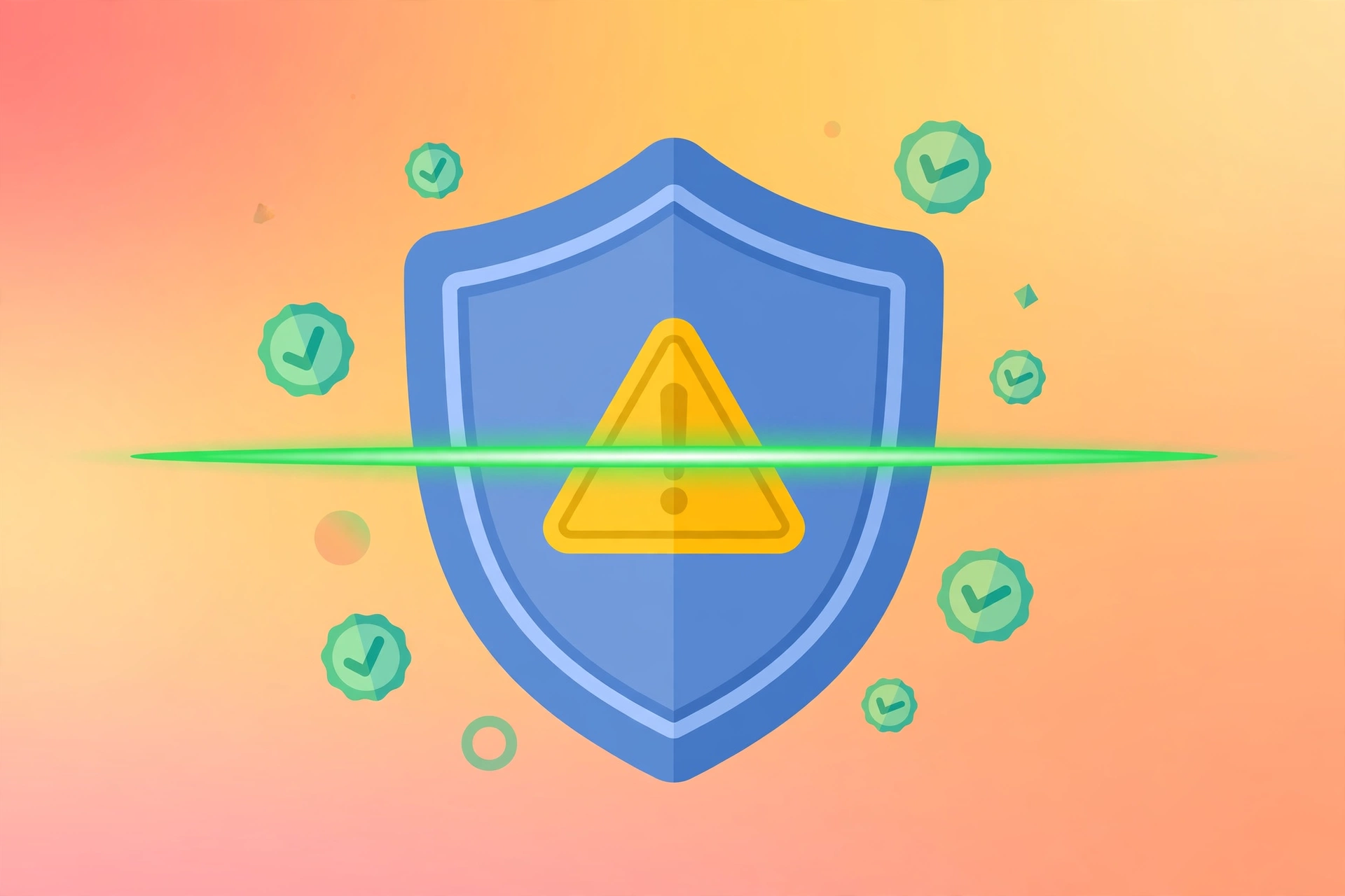 skill-risk-scanner