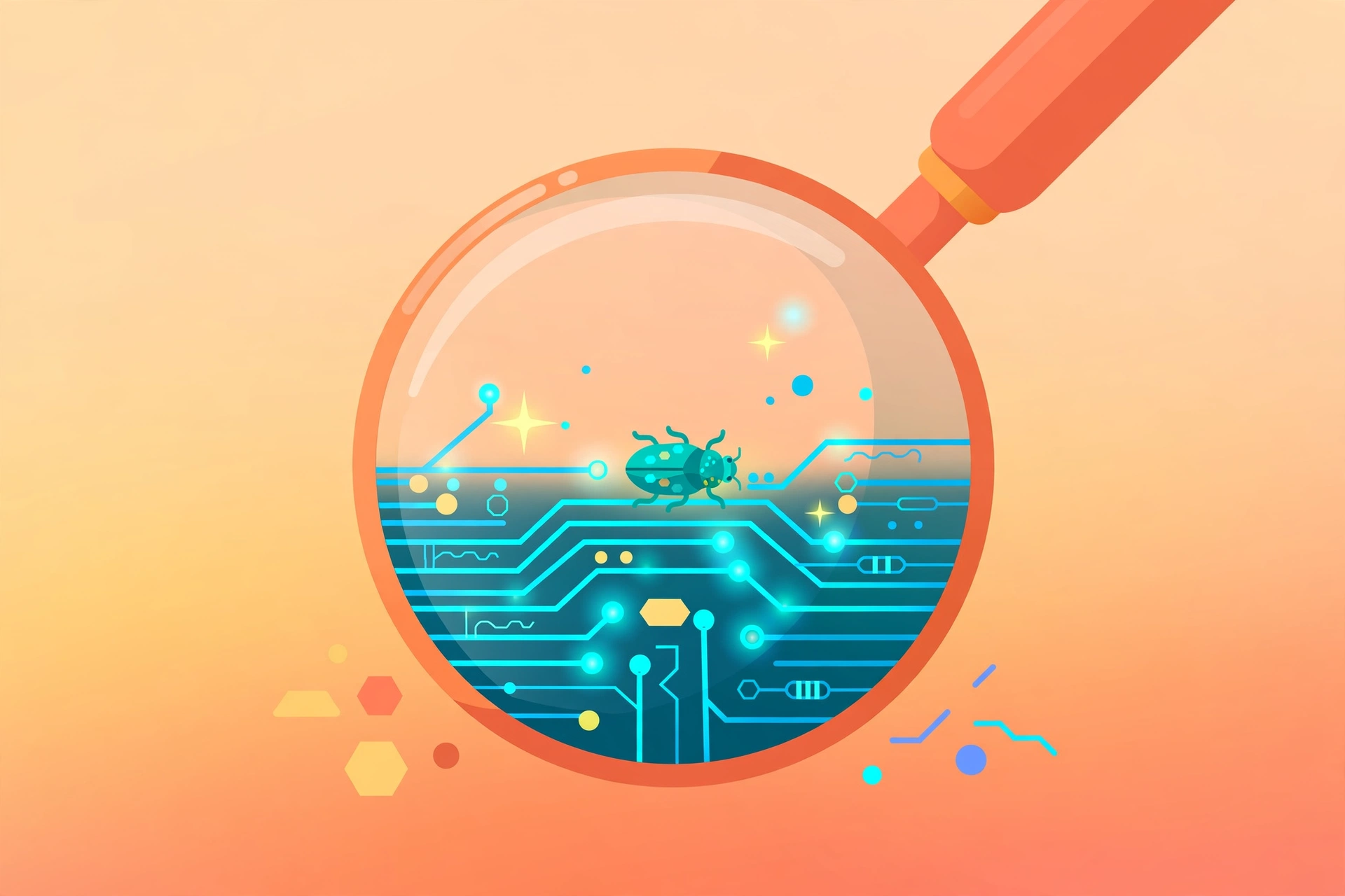 systematic-debugging