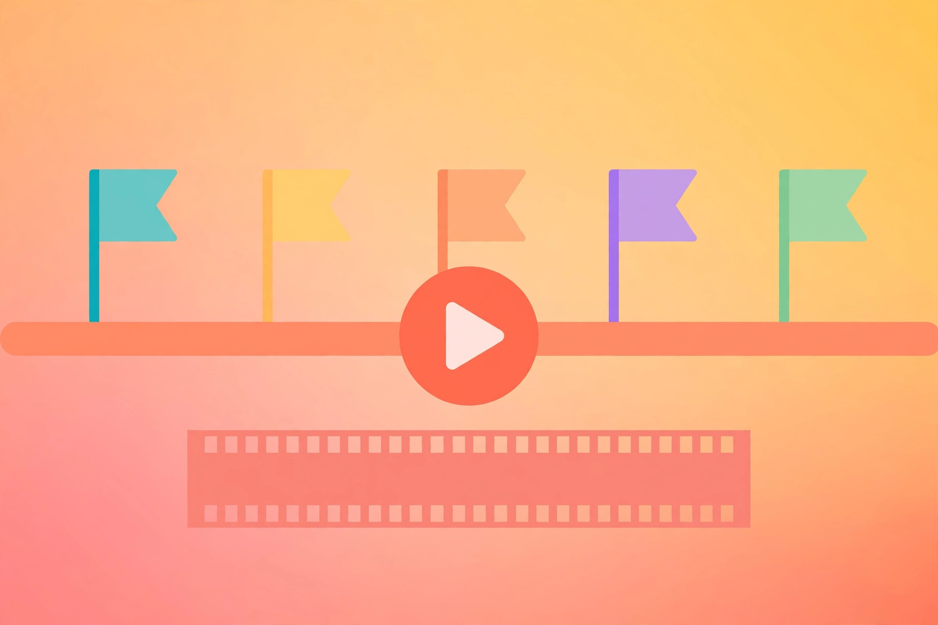 video-chapters