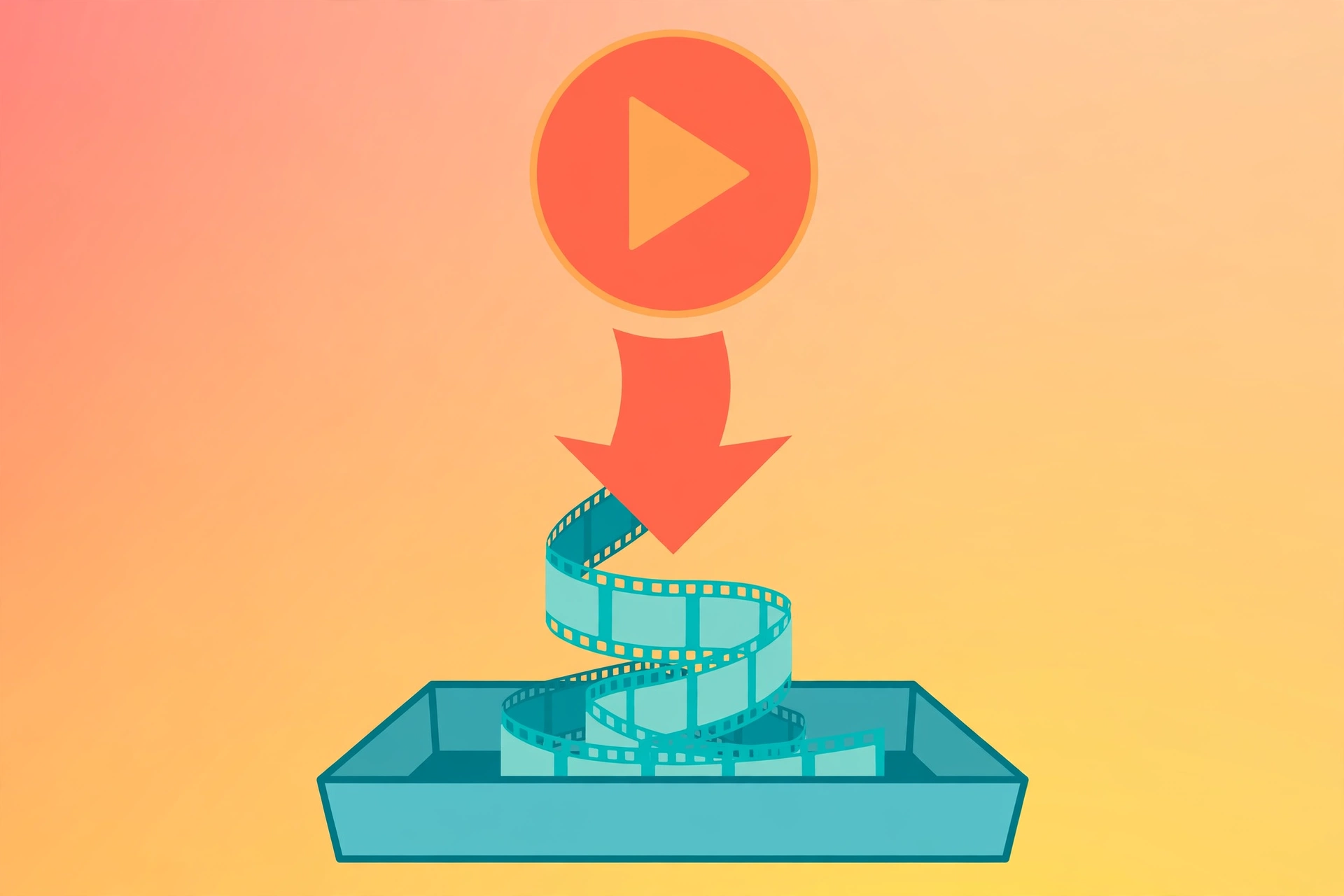 video-downloader