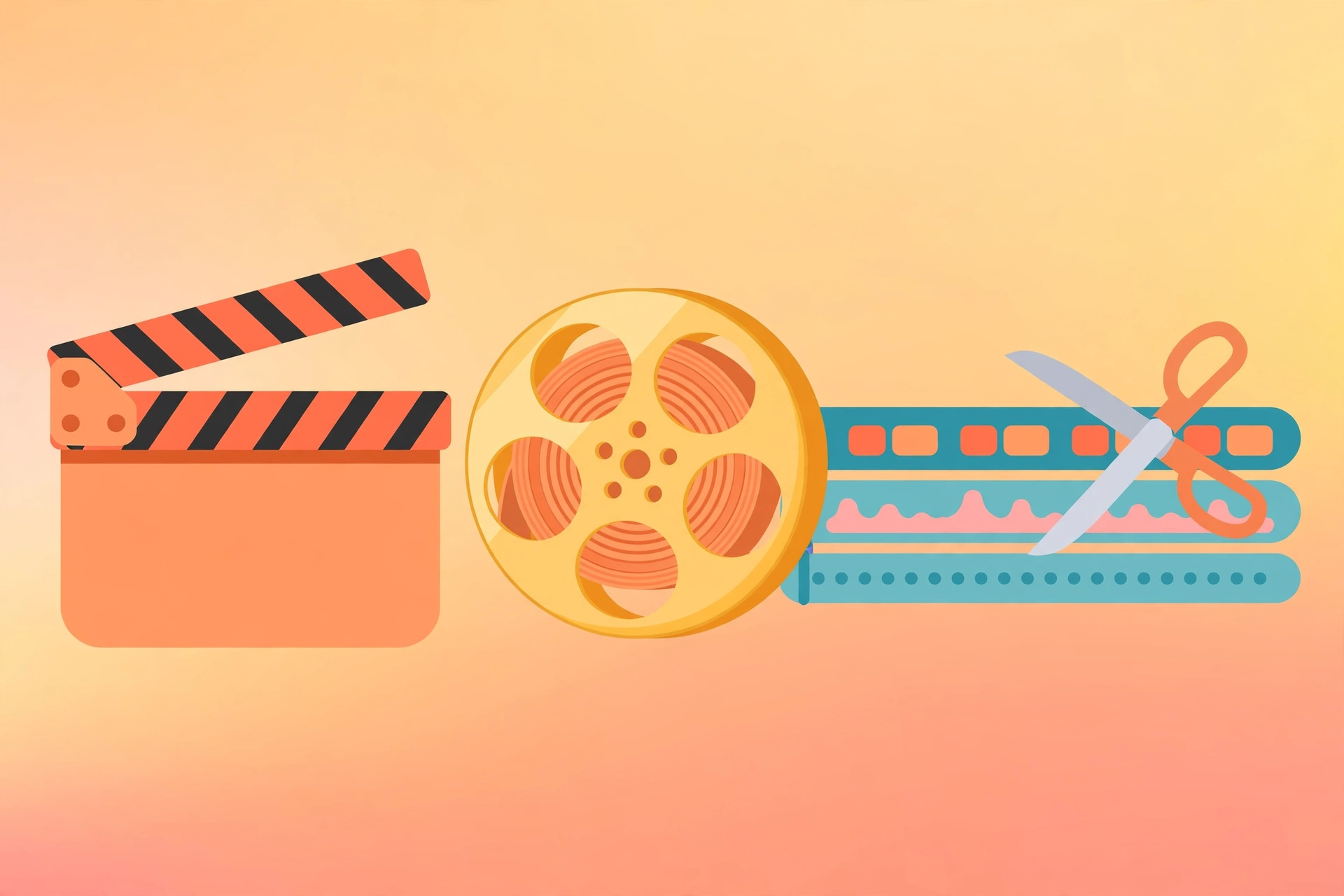 video-production