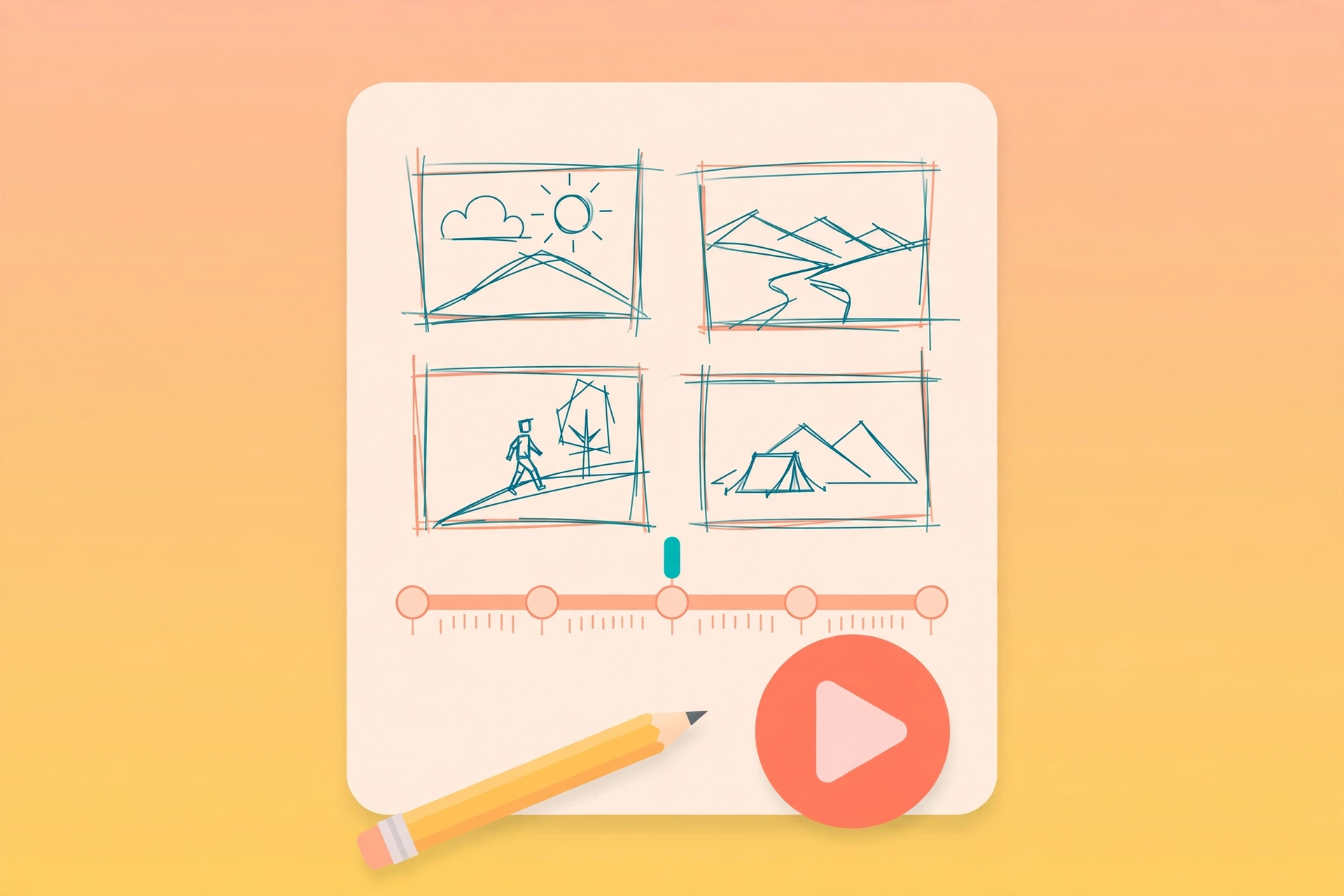 video-script