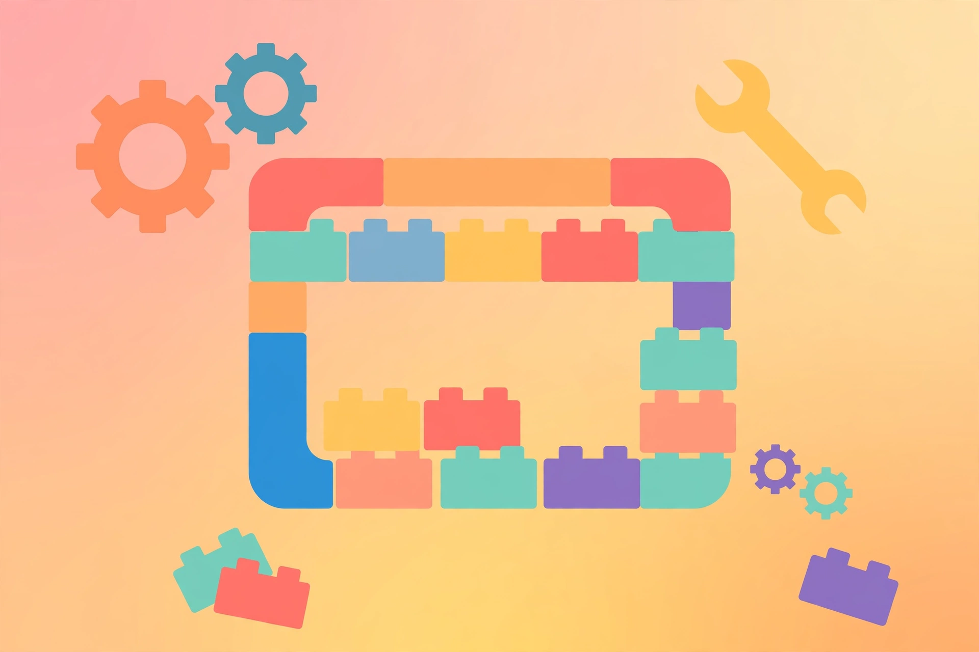 web-artifacts-builder